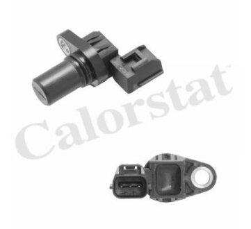 Датчик обертів колінвалу Vernet CS0363