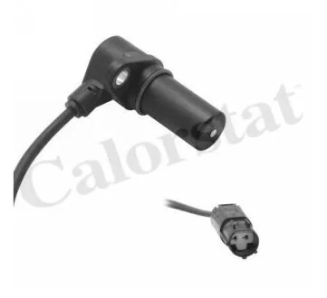 Датчик обертів колінвалу Vernet CS0370