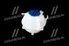 Бачок розширювальний Vernet ET0004C1 (фото 3)