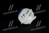 Бачок расширительный (с крышкой 1.4 бара) VAG A1 Ibiza Rapid Polo 1.0-2.0 99- Vernet ET0005C1 (фото 2)