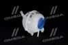 Бачок расширительный (с крышкой 1.4 бара) VAG A1 Ibiza Rapid Polo 1.0-2.0 99- Vernet ET0005C1 (фото 4)