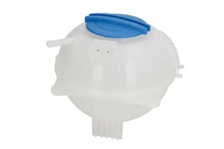 Розширювальний бачок (з кришкою) (шт.) Vernet ET0030C1