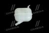 Бачок розширювальний Vernet ET0032C1 (фото 3)