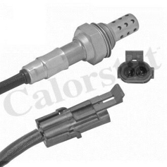 Датчик кисню Vernet LS120200