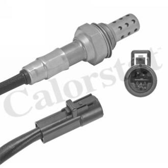 0 ИЗМ Наименование Vernet LS140028