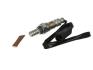 FORD Лямбда-зонд 525 мм 4 конт. C-MAX 1.6 07-10, FIESTA V ST150 05-08, VOLVO C30 2.0 06-12, ASTON MARTIN Vernet LS140038 (фото 1)