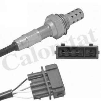 0 ИЗМ Наименование Vernet LS140144