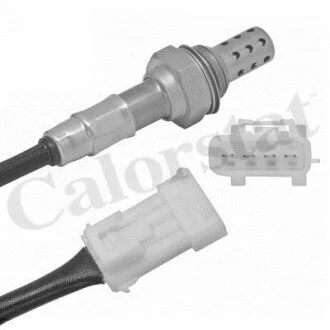 0 ИЗМ Наименование Vernet LS140194