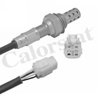 Датчик кисню Vernet LS140425