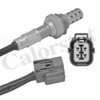 Датчик кисню Vernet LS140451