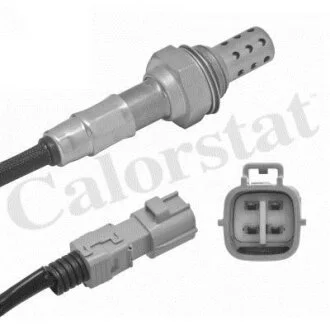 Лямбда-зонд Vernet LS140510