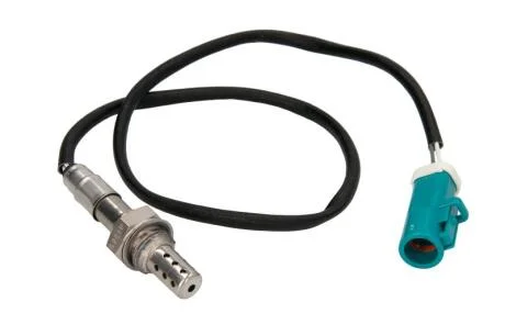 FORD лямбда-зонд C-MAX (DM2) 1.8 07-10, C-MAX II 1.0 EcoBoost 12-, FOCUS C-MAX (DM2) 1.6 Ti 04-07, MONDEO IV (BA7) 2.0 SCTi 10-15, VOLVO C30 1.8 06-12, S40 II (544) 2.0 F 09-12 Vernet LS140736