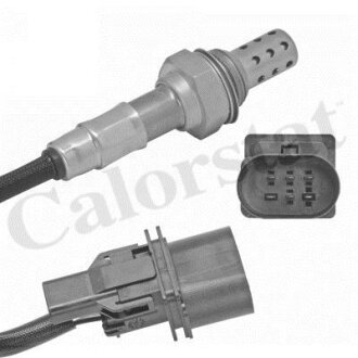 Датчик кисню Vernet LS150101
