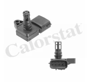 Датчик вакууму Vernet MS0030