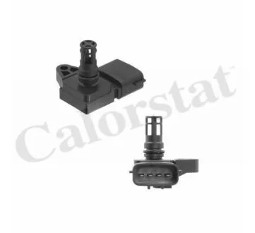 Датчик вакууму Vernet MS0036