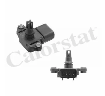 Датчик вакууму Vernet MS0066