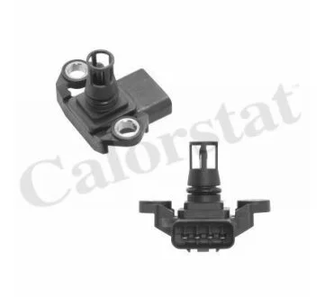 Датчик вакууму Vernet MS0084