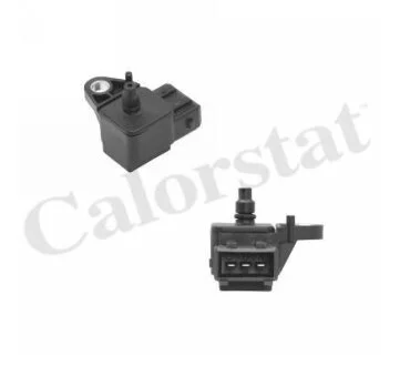 Датчик вакууму Vernet MS0101