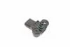 Датчик тиску наддуву A4/A6/ Fabia/Octavia/Roomster/ Caddy/Golf/T4 1.0-4.2 98- Vernet MS0103 (фото 3)