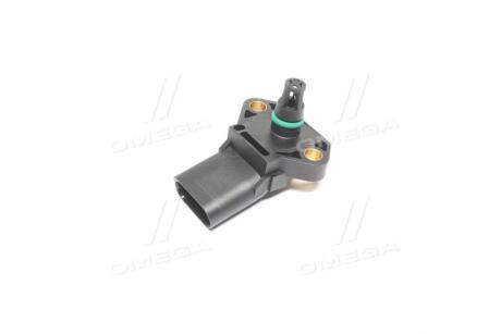 Датчик давл. наддува Vernet MS0118
