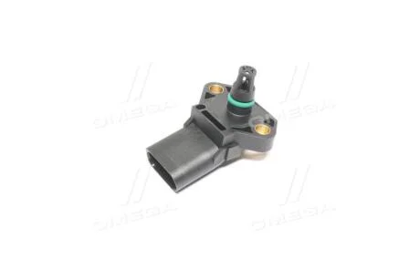 Датчик давл. наддува Vernet MS0118