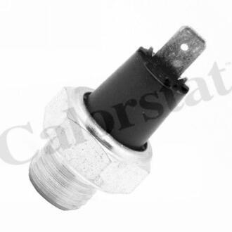 Датчик тиску оливи Fiat Croma, Ducato, Fiorino, Iveco Daily, Alfa Romeo 155 Vernet OS3533