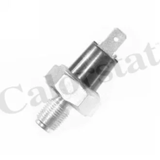 Датчик тиску оливи Volvo 240, 760, Rover Vernet OS3537