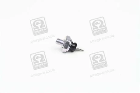 Датчик давления масла LT 2.5TDI (синій)(AGX/ANJ/APA/BBE/BBF) Vernet OS3543