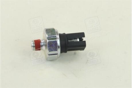 Датчик тиску мастила FORD/NISSAN/RENAULT Vernet OS3549