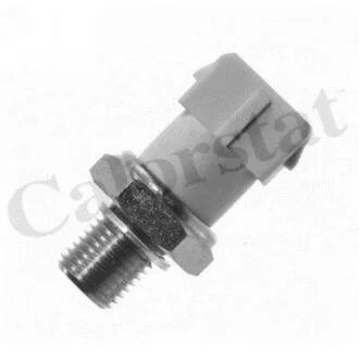 Датчик тиску оливи Vernet OS3554