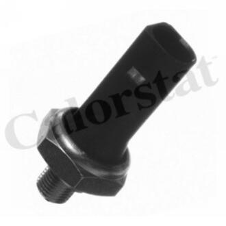 Датчик давления масла AUDI/BENTLEY/FORD/PORSCHE/SEAT/SKODA/VW/A3/A4/A6/A8/ALLROAD/CABRIOLET/Q7/TT/CO Vernet OS3570