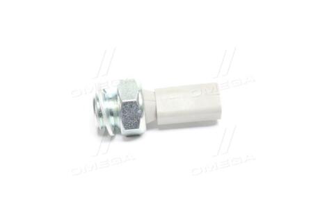 Датчик тиску мастила SKODA Fabia/Octavia "1,0-1,4 "99-03 Vernet OS3586