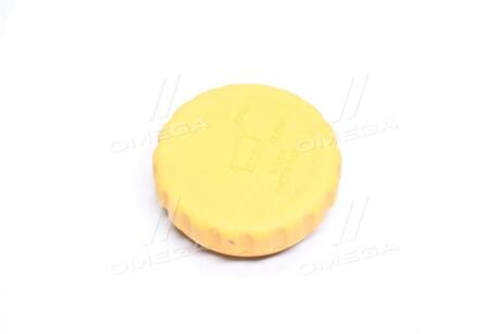Кришка радіатора охолодження CHEVROLET, DAEWOO, OPEL Vernet RC0004