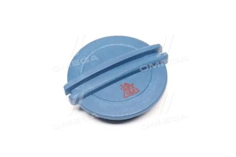 Крышка радиатора охлаждения AUDI,SEAT,SKODA,Volkswagen Vernet RC0011