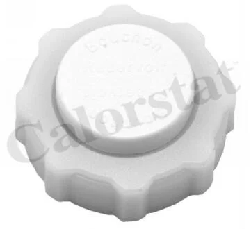 Кришка розширювального бачка Renault Master, Mascott 80-> Vernet RC0013