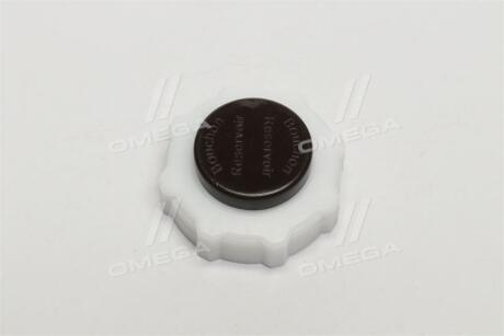 OPEL пробка розширювального бачка Movano,Renault Kangoo,Laguna,R19/21/25 Vernet RC0017