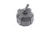 Кришка радіатора CITROEN/FIAT/PEUGEOT Jumper/Boxer/Ducato&quot;1,9-2,8D &quot;94&gt;&gt; Vernet RC0026 (фото 2)