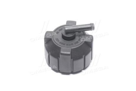 Кришка радіатора CITROEN/FIAT/PEUGEOT Jumper/Boxer/Ducato"1,9-2,8D "94>> Vernet RC0026