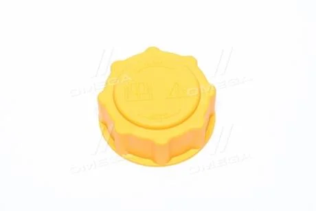 Кришка радіатора CHEVROLET;FORD;MAZDA;MВ;OPEL;SKODA Vernet RC0039