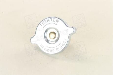 Кришка радіатора Ford/DB/PSA Vernet RC0049