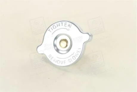 Кришка радіатора Ford/DB/PSA Vernet RC0049