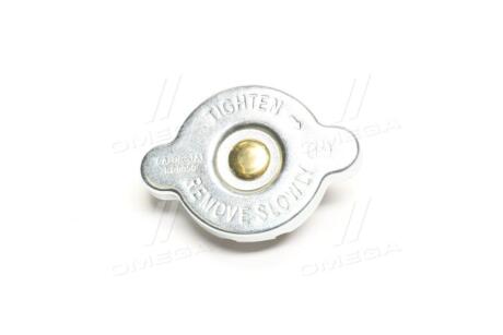 Кришка розширювального бачка Vernet RC0050