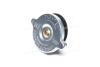 Кришка радіатора охолодження MAZDA;MITSUBISHI;SUZUKI;TOYOTA;ВАЗ2105 (DC 0029) Vernet RC0052 (фото 4)