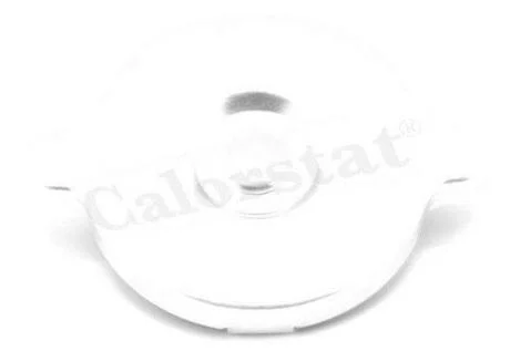 PEUGEOT пробка радіатора 305 1.5/1.9D Vernet RC0053