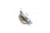 Кришка розшир.бачка радіатора BMW 3/5/6/7/ Ford Transit/ MB Vario 1.0-6.1 72-14 Vernet RC0058 (фото 2)