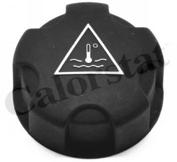 Кришка радіатора Vernet RC0084