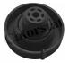 Кришка розширювального бачка Suzuki SX4, Swift III-IV 1.3-2.0D 05-> Vernet RC0149 (фото 2)