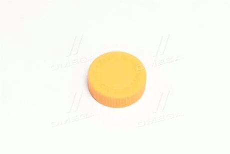 Кришка розширювального бачка Vernet RC0184