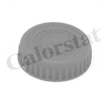 Кришка розширювального бачка Nissan Primera P12, Almera N16 02-> Vernet RC0185