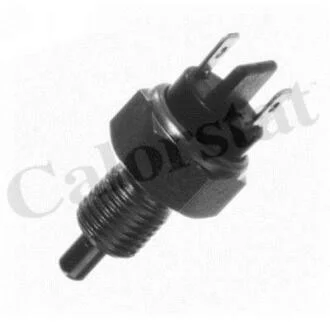 Выключатель сигнала заднего хода FIAT, ВАЗ, Familiare, Panorama, Niva Vernet RS5523